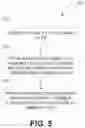 Fig. 09 - Malware detection