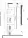 Fig. 02 - Full server recovery architecture for cloud bare metal instances