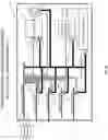 Fig. 03 - Full server recovery architecture for cloud bare metal instances