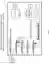 Fig. 04 - Full server recovery architecture for cloud bare metal instances