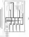 Fig. 05 - Full server recovery architecture for cloud bare metal instances