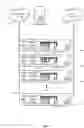 Fig. 06 - Full server recovery architecture for cloud bare metal instances