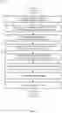 Fig. 07 - Full server recovery architecture for cloud bare metal instances