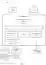 Fig. 08 - Full server recovery architecture for cloud bare metal instances