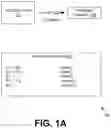 Fig. 02 - Detecting unknown software vulnerabilities and system compromises