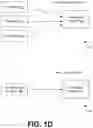 Fig. 05 - Detecting unknown software vulnerabilities and system compromises