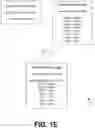 Fig. 06 - Detecting unknown software vulnerabilities and system compromises