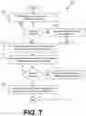 Fig. 12 - Detecting unknown software vulnerabilities and system compromises