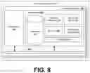 Fig. 13 - Detecting unknown software vulnerabilities and system compromises