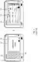 Fig. 02 - SYSTEMS AND METHODS FOR MEDICAL DEVICE AUTHORIZATION