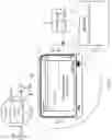 Fig. 04 - SYSTEMS AND METHODS FOR MEDICAL DEVICE AUTHORIZATION