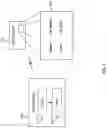 Fig. 07 - SYSTEMS AND METHODS FOR MEDICAL DEVICE AUTHORIZATION