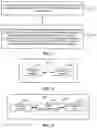 Fig. 02 - SFS ACCESS CONTROL METHOD AND SYSTEM, SFS AND TERMINAL DEVICE