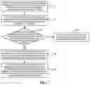 Fig. 05 - SFS ACCESS CONTROL METHOD AND SYSTEM, SFS AND TERMINAL DEVICE