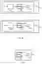 Fig. 06 - Method and system for a distributed computing system