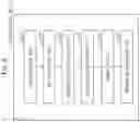 Fig. 07 - DATA SEARCHING SYSTEM, DATA SEARCHING METHOD AND COMPUTER READABLE MEDIUM