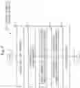 Fig. 09 - DATA SEARCHING SYSTEM, DATA SEARCHING METHOD AND COMPUTER READABLE MEDIUM