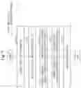 Fig. 10 - DATA SEARCHING SYSTEM, DATA SEARCHING METHOD AND COMPUTER READABLE MEDIUM
