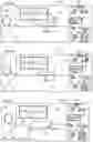 Fig. 04 - Method for replacing 3D objects in 2D environment