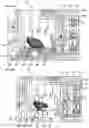 Fig. 07 - Method for replacing 3D objects in 2D environment