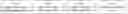Fig. 01 - B-rep matching for maintaining associativity across CAD interoperation