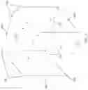 Fig. 04 - B-rep matching for maintaining associativity across CAD interoperation