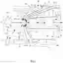 Fig. 02 - Atmospheric sensor network and analytical information system related thereto