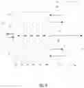 Fig. 12 - Atmospheric sensor network and analytical information system related thereto