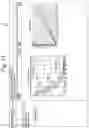 Fig. 11 - Approach for aftertreatment system modeling and model identification