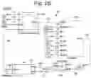 Fig. 25 - Approach for aftertreatment system modeling and model identification