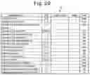Fig. 29 - Approach for aftertreatment system modeling and model identification