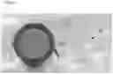 Fig. 07 - Method and device for analyzing fluid around rotating body