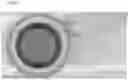 Fig. 08 - Method and device for analyzing fluid around rotating body