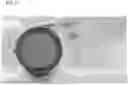 Fig. 09 - Method and device for analyzing fluid around rotating body
