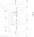 Fig. 10 - System and method for passive verification
