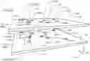 Fig. 01 - Multi-tier co-placement for integrated circuitry