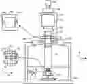 Fig. 01 - Computational wafer inspection