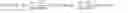 Fig. 06 - Fast freeform source and mask co-optimization method