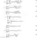 Fig. 11 - Fast freeform source and mask co-optimization method