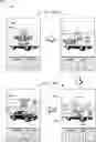 Fig. 01 - Responsive grid layouts for graphic design