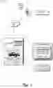 Fig. 02 - Responsive grid layouts for graphic design