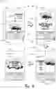 Fig. 06 - Responsive grid layouts for graphic design