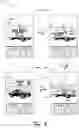 Fig. 07 - Responsive grid layouts for graphic design