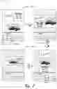 Fig. 08 - Responsive grid layouts for graphic design