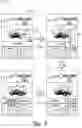 Fig. 09 - Responsive grid layouts for graphic design