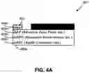 Fig. 05 - Hyperlink with graphical cue