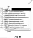 Fig. 06 - Hyperlink with graphical cue