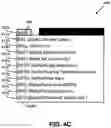 Fig. 07 - Hyperlink with graphical cue