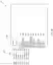 Fig. 09 - Hyperlink with graphical cue