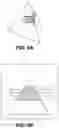 Fig. 09 - Video graph and augmented browser